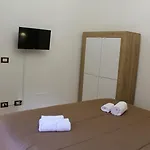 Talitha Apartmán Palermo