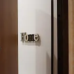 Apartmán Talitha Palermo
