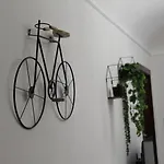Apartmán Talitha *