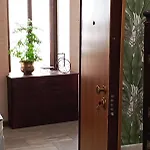 Talitha Apartmán Palermo