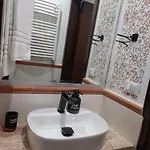 Apartmán Talitha