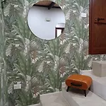 Talitha Apartment Palermo