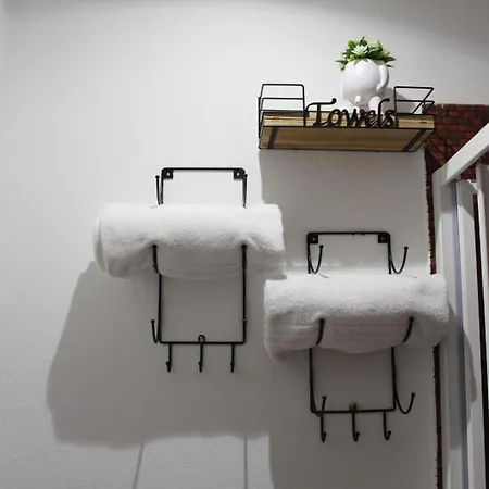 Apartment Talitha